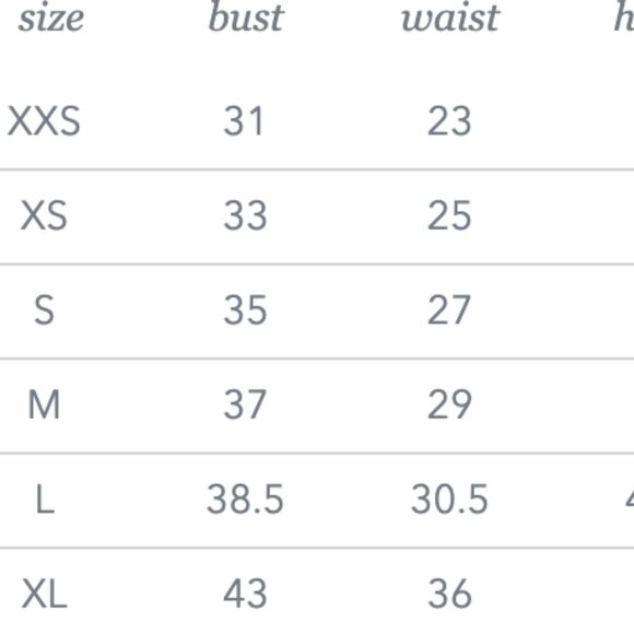 VINCE Marled Wool Cashmere V-Neck Sweater  SIZE XS - Picture 4 of 4